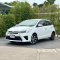 TOYOTA YARIS 1.2 G ปี60