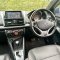 TOYOTA YARIS 1.2 G ปี60