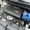 TOYOTA YARIS 1.2 G ปี60
