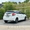 TOYOTA YARIS 1.2 G ปี60