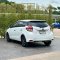 TOYOTA YARIS 1.2 G ปี60