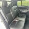 TOYOTA YARIS 1.2 G ปี60