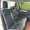 TOYOTA HILUX REVO 4DR 2.4 PRERUNNER E PLUS ปี63