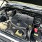 TOYOTA HILUX REVO 4DR 2.4 PRERUNNER E PLUS ปี63