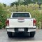 TOYOTA HILUX REVO 4DR 2.4 PRERUNNER E PLUS ปี63