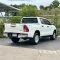TOYOTA HILUX REVO 4DR 2.4 PRERUNNER E PLUS ปี63