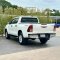 TOYOTA HILUX REVO 4DR 2.4 PRERUNNER E PLUS ปี63