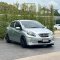 HONDA BRIO 1.2 AMAZE V ปี56