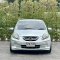HONDA BRIO 1.2 AMAZE V ปี56