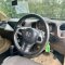 HONDA BRIO 1.2 AMAZE V ปี56