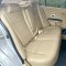 HONDA BRIO 1.2 AMAZE V ปี56