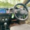 HONDA BRIO 1.2 AMAZE V ปี56