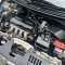HONDA BRIO 1.2 AMAZE V ปี56