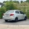 HONDA BRIO 1.2 AMAZE V ปี56