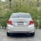 HONDA BRIO 1.2 AMAZE V ปี56
