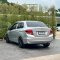 HONDA BRIO 1.2 AMAZE V ปี56