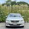 TOYOTA CAMRY 2.5 G ปี55
