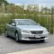 TOYOTA CAMRY 2.5 G ปี55