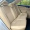 TOYOTA CAMRY 2.5 G ปี55