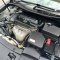 TOYOTA CAMRY 2.5 G ปี55