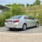 TOYOTA CAMRY 2.5 G ปี55