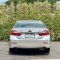 TOYOTA CAMRY 2.5 G ปี55