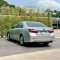 TOYOTA CAMRY 2.5 G ปี55