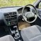 HONDA CITY 1.5 EXI ปี40