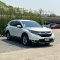HONDA CR-V 2.4 S ปี63