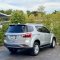 ISUZU MU-X 3.0 DA DVD ปี62