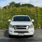 ISUZU D-MAX ตอนเดียว 1.9 S ปี59