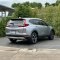 HONDA CR-V 2.4 EL ปี60