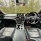 HONDA ACCORD 1.5 TURBO EL ปี62