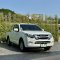 ISUZU D-MAX CAB 1.9 L ปี60
