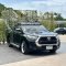 TOYOTA HILUX REVO CAB 2.4 ENTRY Z-EDITION (เพลาลอย) ปี65