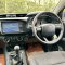 TOYOTA HILUX REVO CAB 2.4 ENTRY Z-EDITION (เพลาลอย) ปี65