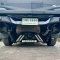 TOYOTA HILUX REVO CAB 2.4 ENTRY Z-EDITION (เพลาลอย) ปี65