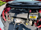 TOYOTA YARIS ATIV 1.2 E ปี62