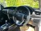 TOYOTA FORTUNER 2.4 V ปี63