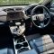 HONDA CR-V 2.4 S ปี63