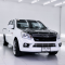 ISUZU D-MAX 4DR 1.9 S ปี62