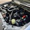 ISUZU MU-X 3.0 DA DVD ปี62