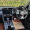 HONDA CIVIC 1.8 EL I-VTEC ปี61