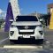TOYOTA FORTUNER 2.4 V ปี59