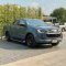 ISUZU D-MAX 4DR 1.9 HI-LANDER L (DA) ปี65