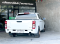 ISUZU D-MAX 4DR 1.9 S ปี65