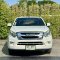 ISUZU D-MAX CAB 1.9 L ปี60