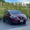 NISSAN NOTE 1.2 V ปี61