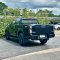 ISUZU D-MAX 4DR 3.0 VCROSS M 4WD ปี65