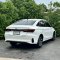 TOYOTA YARIS ATIV 1.2 SPORT ปี66